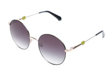 Enni Marco IS 12-054 17 - № 2